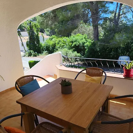 Apartamento Lagos 75