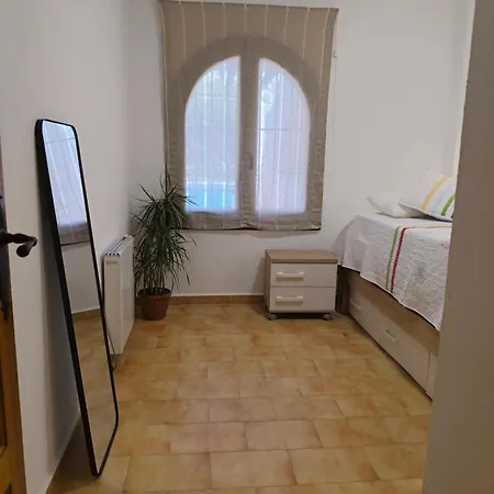 Apartamento Lagos 75